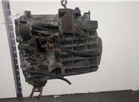  КПП 5-ст.мех. (МКПП) Volvo V70 2001-2008 20566831 #2