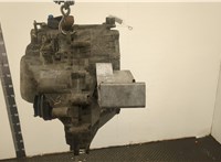  КПП 5-ст.мех. (МКПП) Volvo V70 2001-2008 20566831 #4