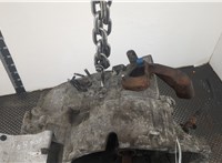  КПП 5-ст.мех. (МКПП) Volvo V70 2001-2008 20566831 #5