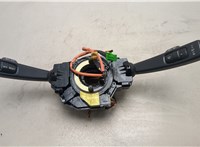  Переключатель поворотов и дворников (стрекоза) Volvo C30 2006-2013 20566832 #1