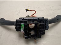  Переключатель поворотов и дворников (стрекоза) Volvo C30 2006-2013 20566832 #2