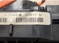  Переключатель поворотов и дворников (стрекоза) Volvo C30 2006-2013 20566832 #3