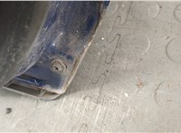  Дверь боковая (легковая) Volkswagen Passat 6 2005-2010 20566835 #2