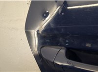  Дверь боковая (легковая) Volkswagen Passat 6 2005-2010 20566835 #6