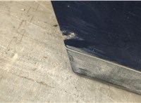  Дверь боковая (легковая) Volkswagen Passat 6 2005-2010 20566835 #8