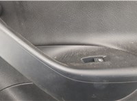  Дверь боковая (легковая) Volkswagen Passat 6 2005-2010 20566835 #10