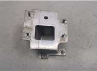 622113JA0A Кронштейн усилителя бампера Infiniti JX 2012-2014 20566837 #3