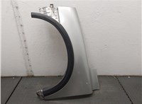  Крыло Volvo XC90 2002-2014 20566838 #1