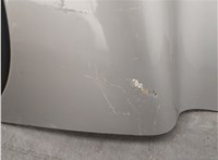  Крыло Volvo XC90 2002-2014 20566838 #2