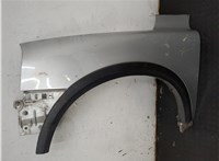 30796494 Крыло Volvo XC90 2002-2014 20566838 #4