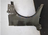 30796494 Крыло Volvo XC90 2002-2014 20566838 #6