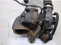  Турбина Opel Combo 2001-2011 20566840 #1
