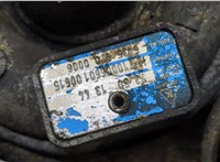  Турбина Opel Combo 2001-2011 20566840 #3