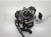  ТНВД Opel Combo 2001-2011 20566841 #1