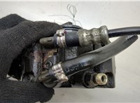  ТНВД Opel Combo 2001-2011 20566841 #2
