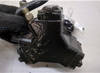  ТНВД Opel Combo 2001-2011 20566841 #4