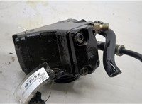  ТНВД Opel Combo 2001-2011 20566841 #5