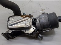  Корпус масляного фильтра Opel Combo 2001-2011 20566842 #1