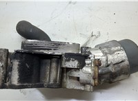  Корпус масляного фильтра Opel Combo 2001-2011 20566842 #3