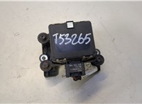 3Q0907561C Дистроник (Радар) Volkswagen Passat 8 2015- 20566846 #1