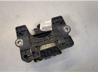 3Q0907561C Дистроник (Радар) Volkswagen Passat 8 2015- 20566846 #2