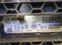 3Q0907561C Дистроник (Радар) Volkswagen Passat 8 2015- 20566846 #3