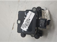 3Q0907561C Дистроник (Радар) Volkswagen Passat 8 2015- 20566846 #5