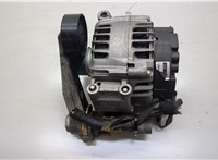  Генератор Peugeot 207 2006-2015 20566850 #1
