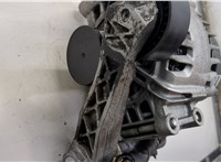  Генератор Peugeot 207 2006-2015 20566850 #2