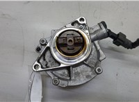  Насос вакуумный Peugeot 207 2006-2015 20566851 #1