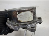  Насос вакуумный Peugeot 207 2006-2015 20566851 #2