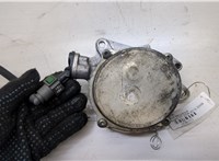  Насос вакуумный Peugeot 207 2006-2015 20566851 #3