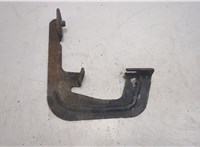 22956467 Кронштейн подножки Chevrolet Tahoe 2006-2014 20566853 #1