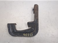 22956467 Кронштейн подножки Chevrolet Tahoe 2006-2014 20566853 #2