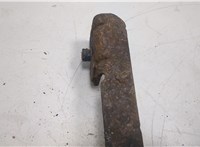 22956467 Кронштейн подножки Chevrolet Tahoe 2006-2014 20566853 #3
