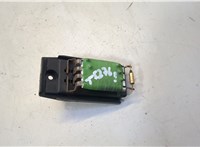  Сопротивление отопителя (моторчика печки) Ford Focus 1 1998-2004 20566854 #1