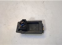  Сопротивление отопителя (моторчика печки) Ford Focus 1 1998-2004 20566854 #2