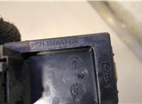  Сопротивление отопителя (моторчика печки) Ford Focus 1 1998-2004 20566854 #3