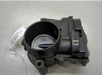  Заслонка дроссельная Peugeot 207 2006-2015 20566855 #1