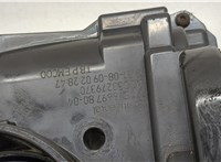  Заслонка дроссельная Peugeot 207 2006-2015 20566855 #2