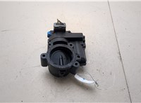 A2C53279370 Заслонка дроссельная Peugeot 207 2006-2015 20566855 #6