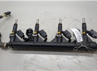  Форсунка топливная Peugeot 207 2006-2015 20566856 #1