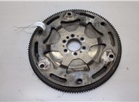  Маховик АКПП (драйв плата) Peugeot 207 2006-2015 20566857 #1