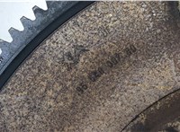  Маховик АКПП (драйв плата) Peugeot 207 2006-2015 20566857 #2