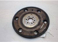  Маховик АКПП (драйв плата) Peugeot 207 2006-2015 20566857 #3