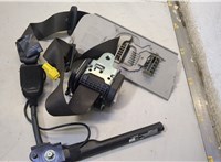 197919, 13297088 Ремень безопасности Opel Astra J 2010-2017 20566861 #1
