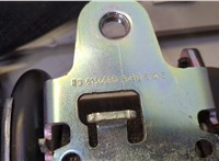 197919, 13297088 Ремень безопасности Opel Astra J 2010-2017 20566861 #3