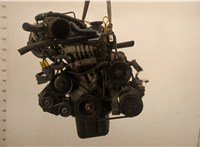 96981964 Насос гидроусилителя руля (ГУР) Chevrolet Aveo (T250 / 255) 2006-2012 11483895 #1
