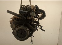 96981964 Насос гидроусилителя руля (ГУР) Chevrolet Aveo (T250 / 255) 2006-2012 11483895 #3