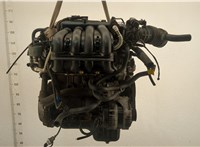 96981964 Насос гидроусилителя руля (ГУР) Chevrolet Aveo (T250 / 255) 2006-2012 11483895 #4
